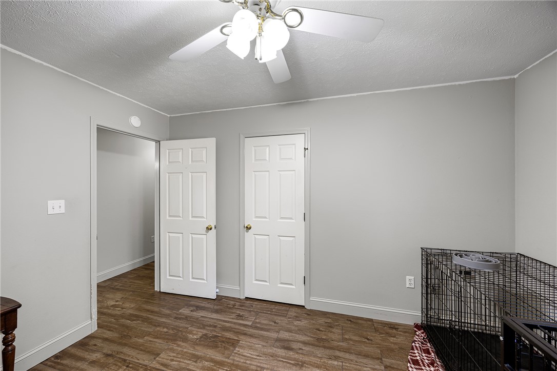 Brookridge Estates - Residential