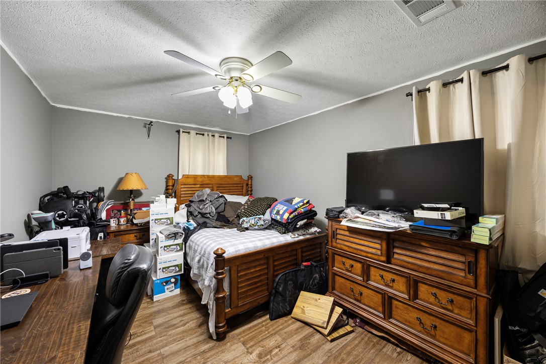 Brookridge Estates - Residential