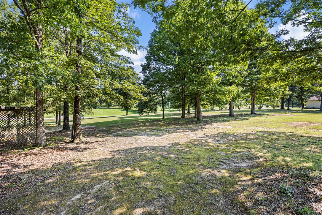 Brookridge Estates - Residential