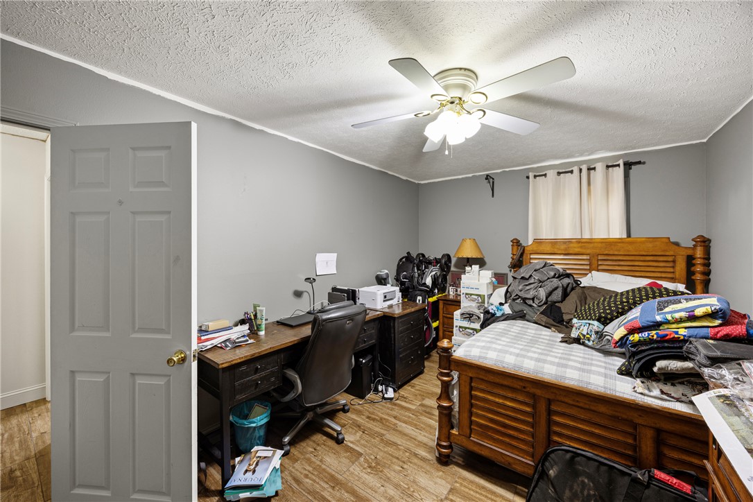Brookridge Estates - Residential