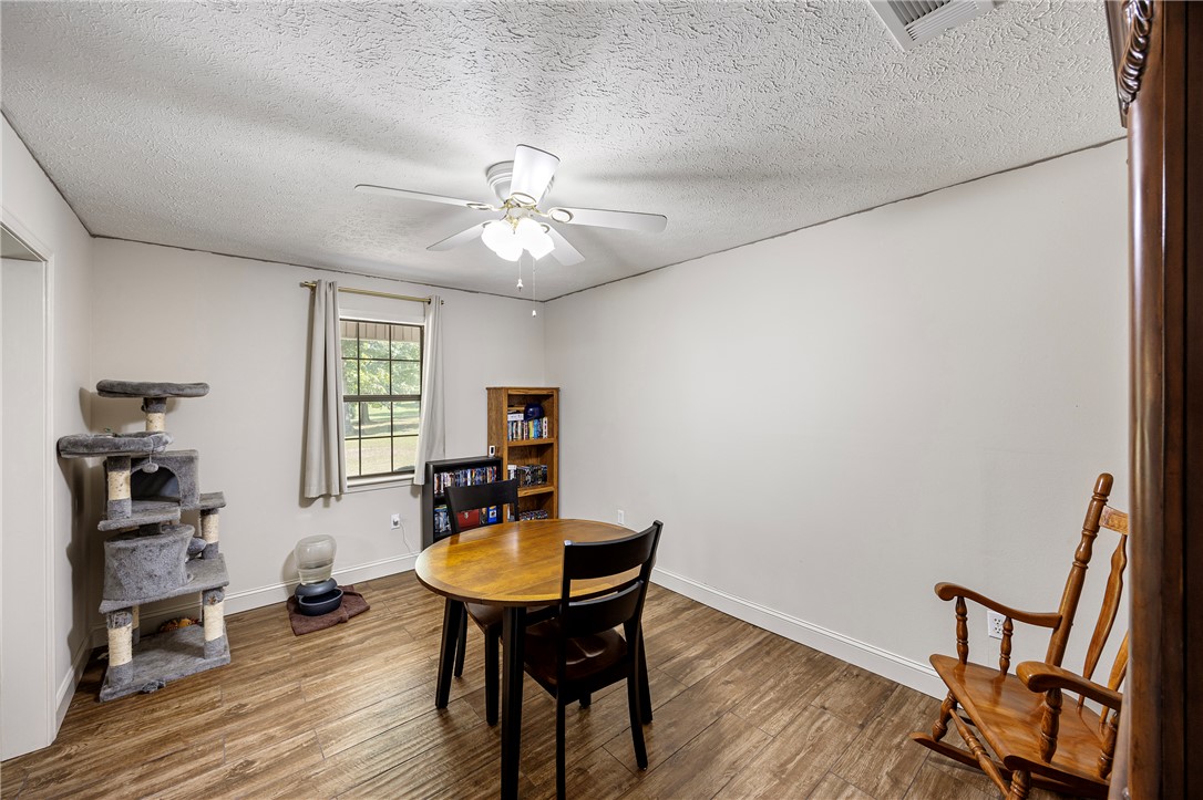 Brookridge Estates - Residential