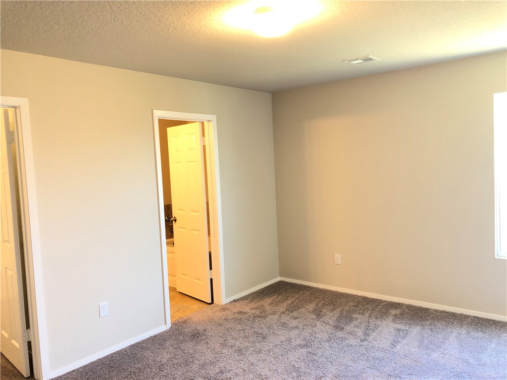 Autumn Glen 2 - Residential Lease