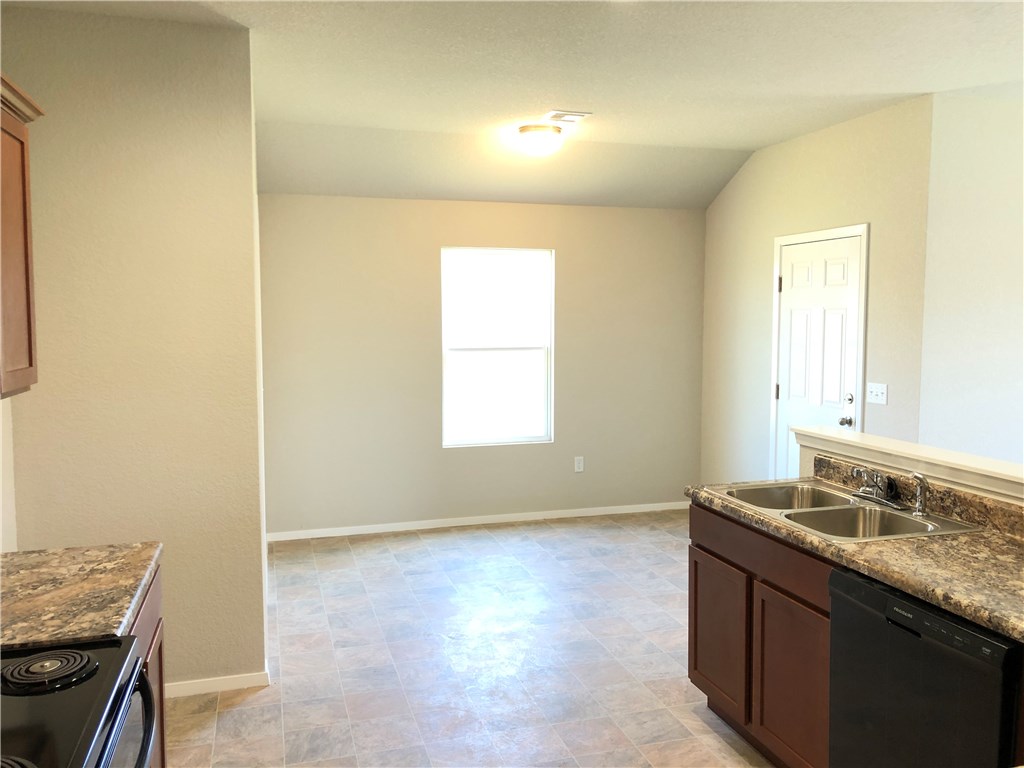 Autumn Glen 2 - Residential Lease