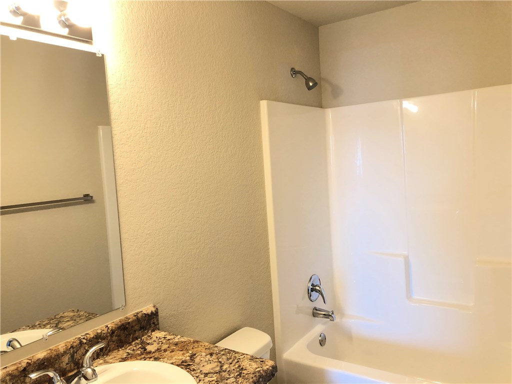 Autumn Glen 2 - Residential Lease