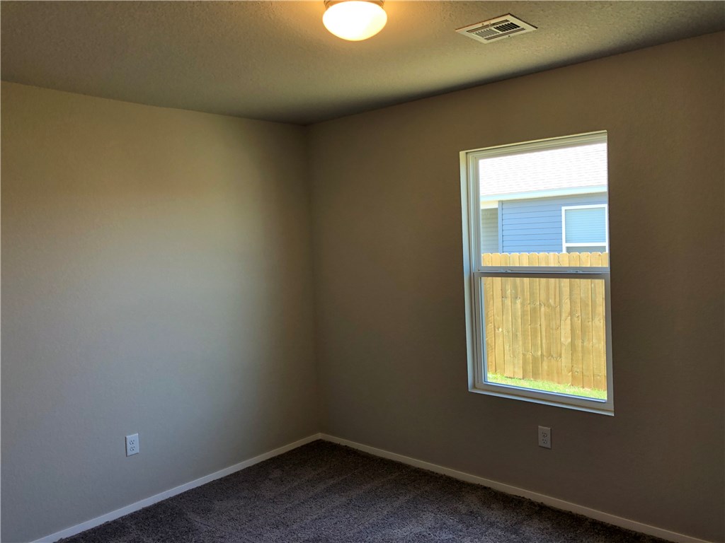 Autumn Glen 2 - Residential Lease