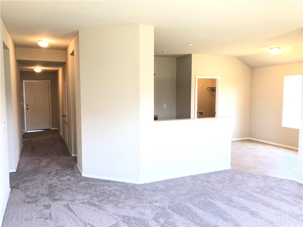 Autumn Glen 2 - Residential Lease