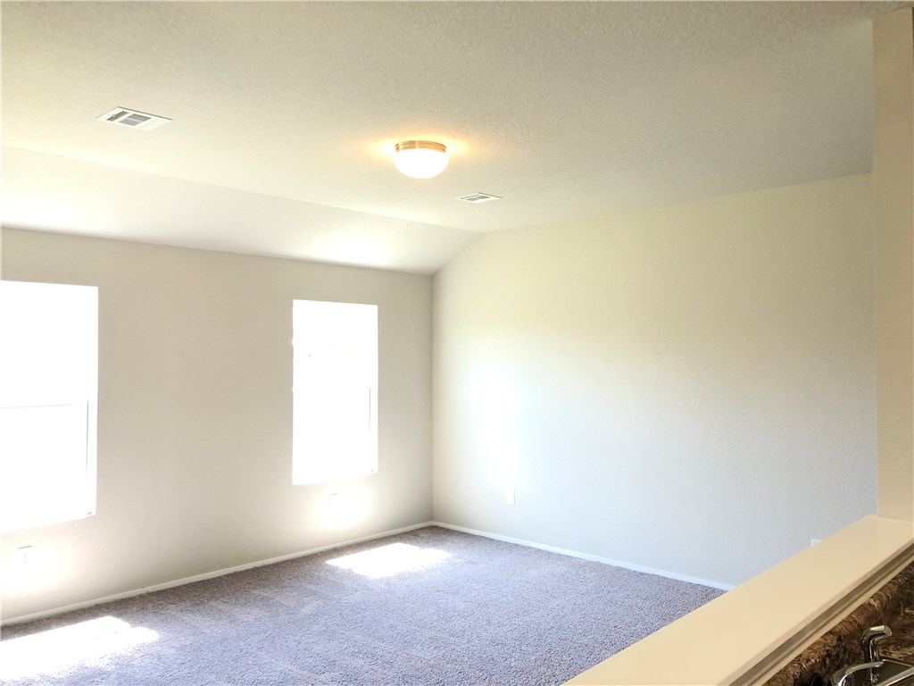 Autumn Glen 2 - Residential Lease