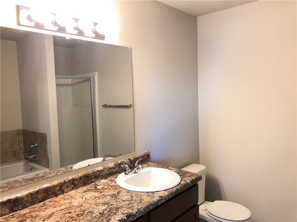 Autumn Glen 2 - Residential Lease