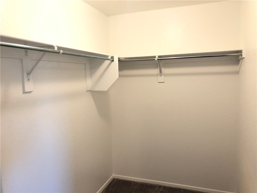 Autumn Glen 2 - Residential Lease