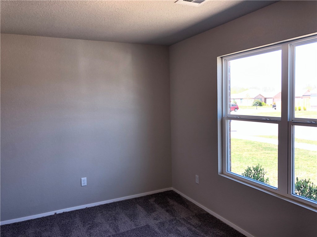 Autumn Glen 2 - Residential Lease