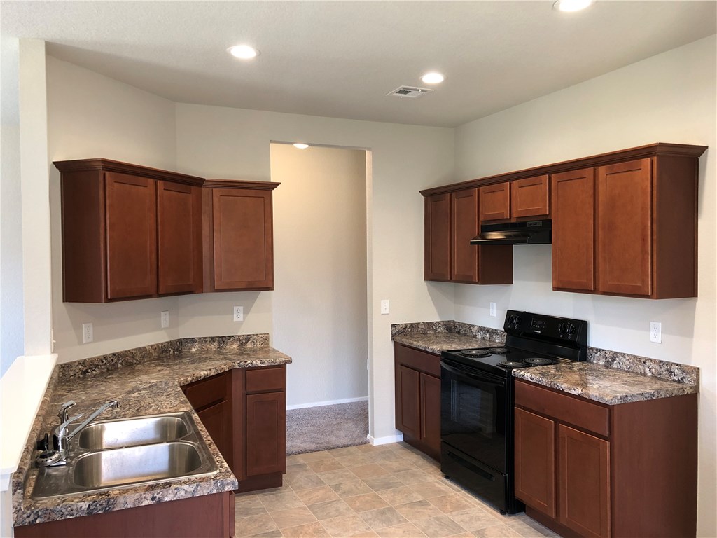 Autumn Glen 2 - Residential Lease