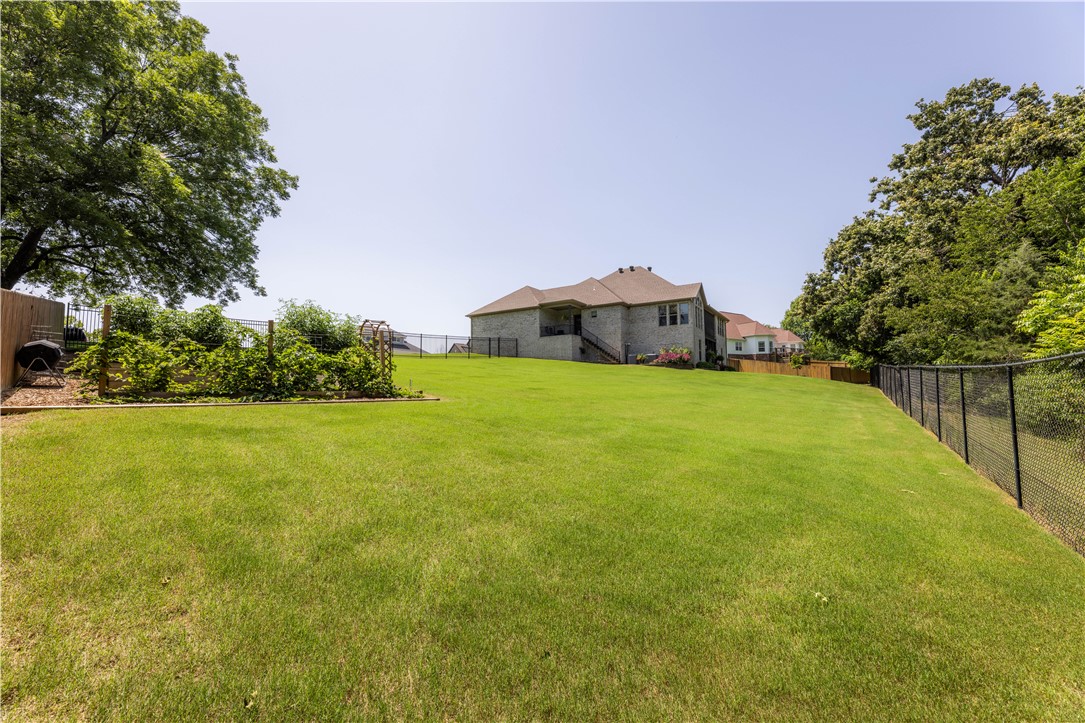 Hunt's Lakeside Estates - Residential
