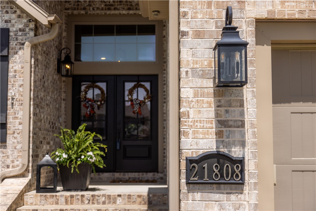 Hunt's Lakeside Estates - Residential
