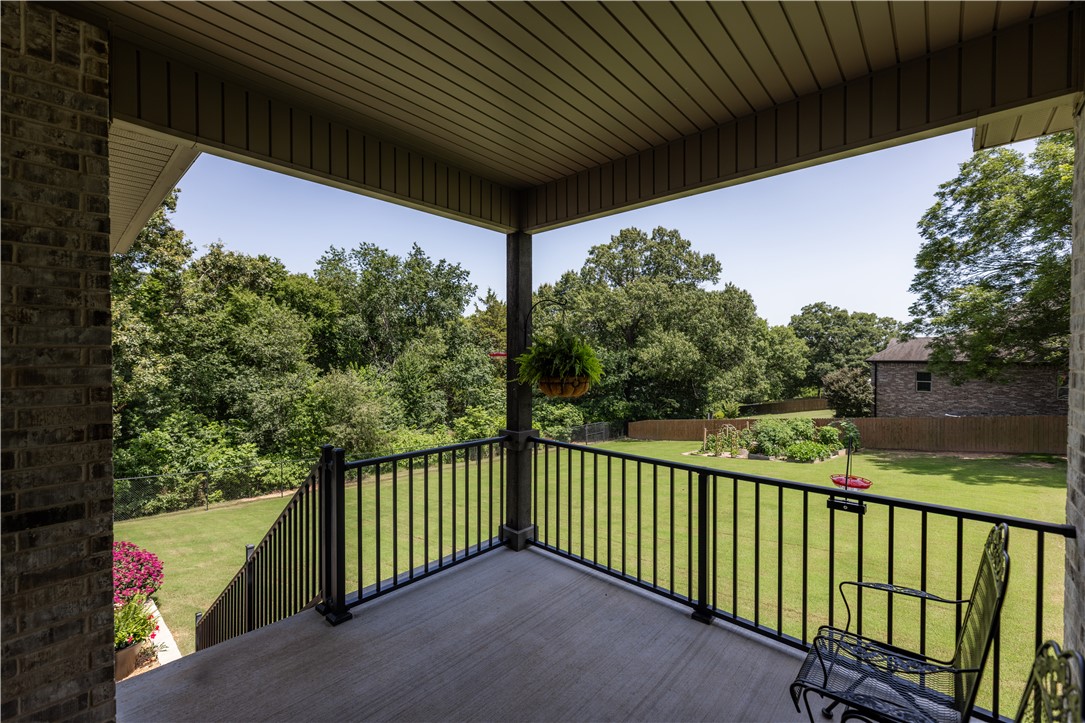 Hunt's Lakeside Estates - Residential