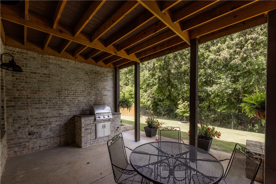 Hunt's Lakeside Estates - Residential