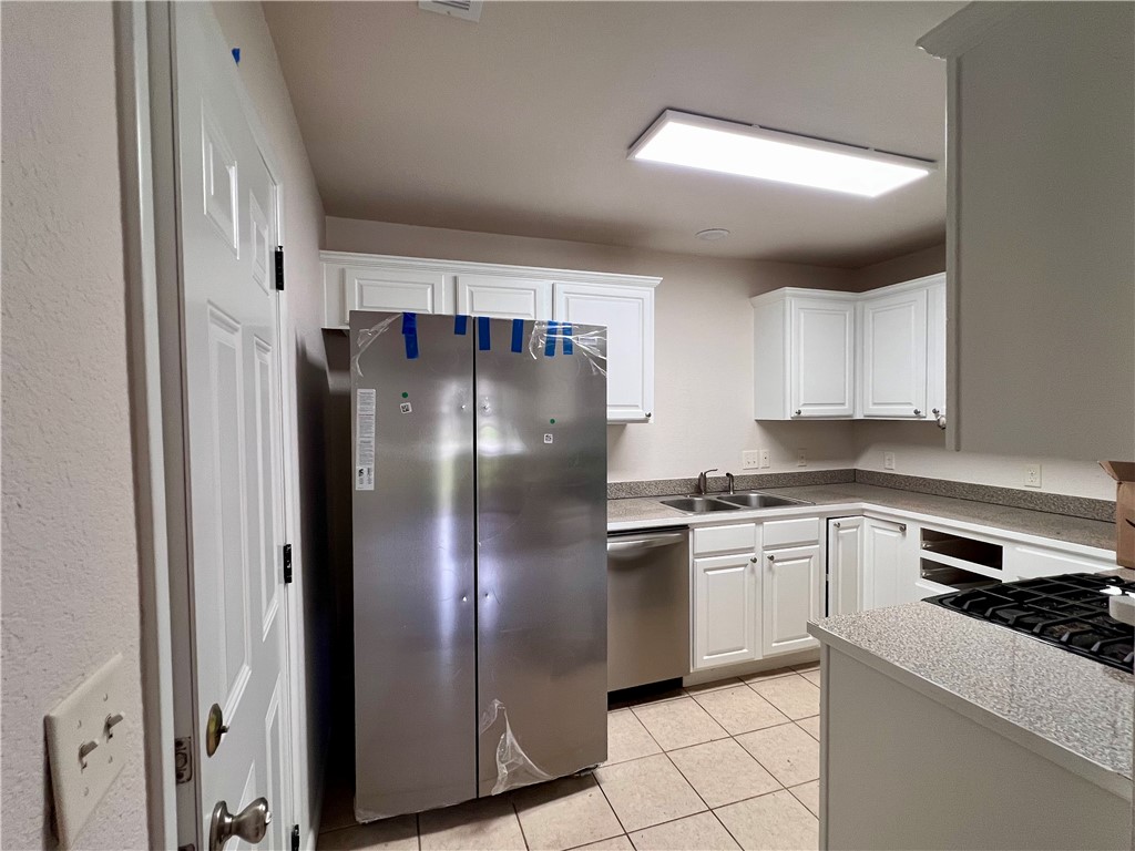 Fayetteville Outlots - Residential Lease
