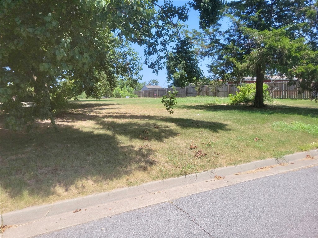 Hillcrest Add Rev Rogers - Residential