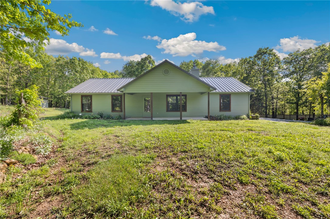 0 - Residential