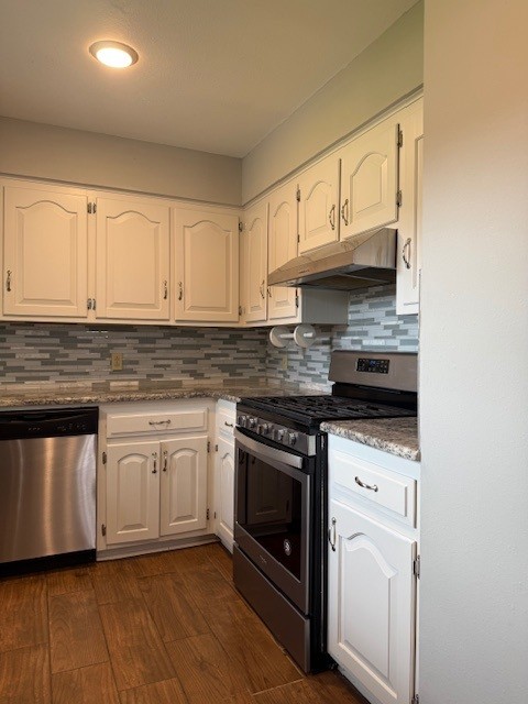 Royal Heights Add Bentonville - Residential Lease