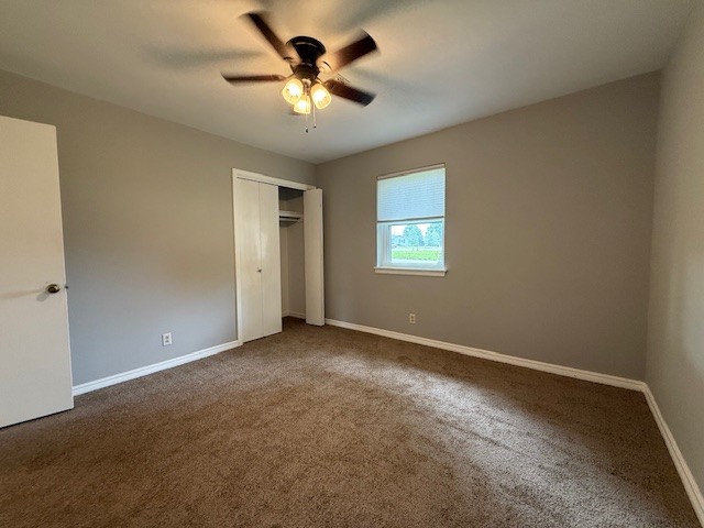 Royal Heights Add Bentonville - Residential Lease