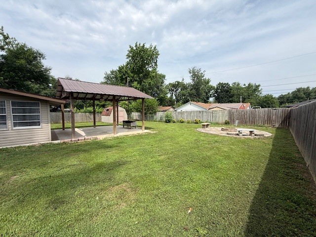 Royal Heights Add Bentonville - Residential Lease