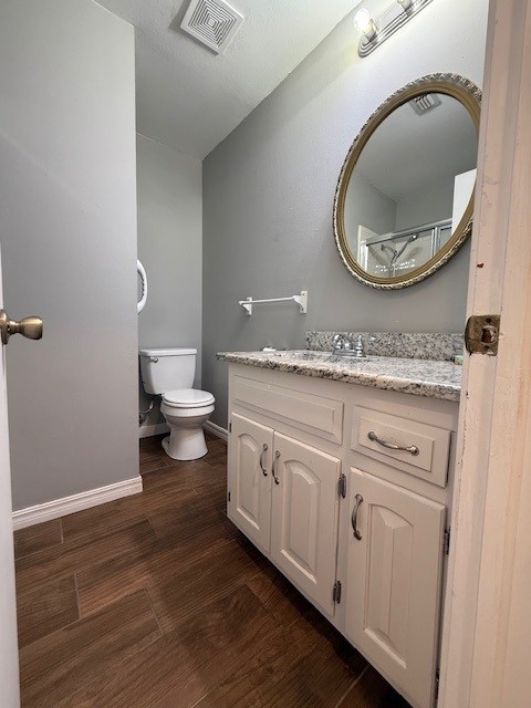 Royal Heights Add Bentonville - Residential Lease