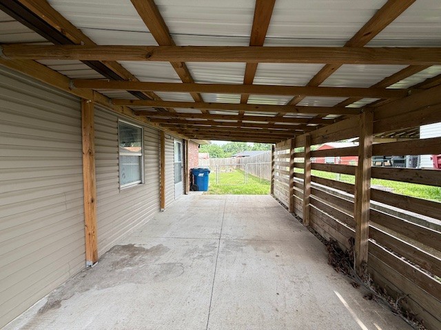 Royal Heights Add Bentonville - Residential Lease