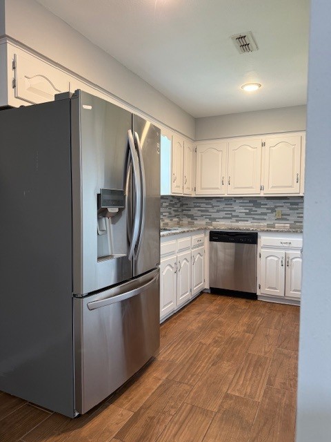 Royal Heights Add Bentonville - Residential Lease
