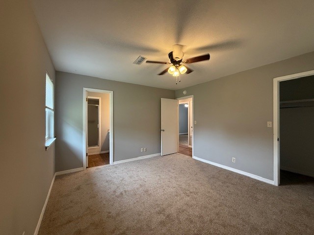 Royal Heights Add Bentonville - Residential Lease
