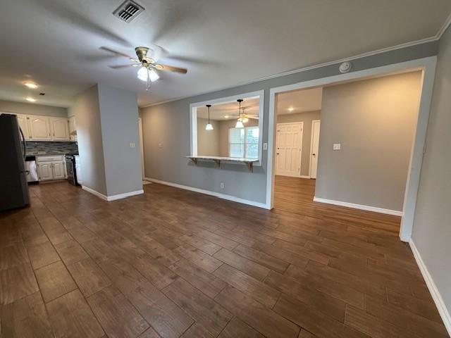 Royal Heights Add Bentonville - Residential Lease