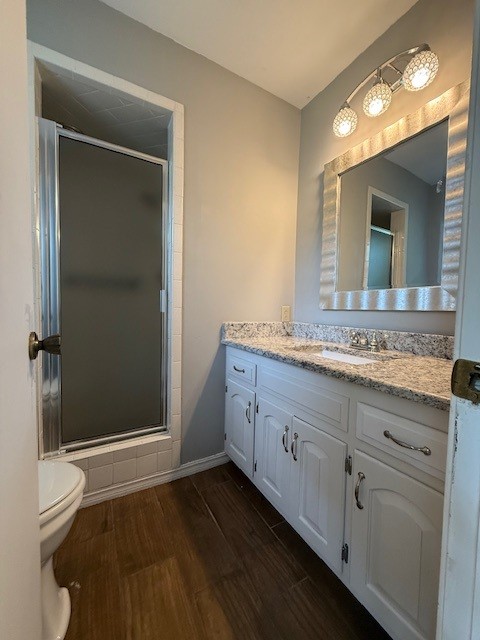 Royal Heights Add Bentonville - Residential Lease