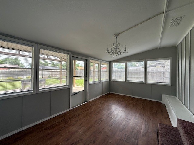 Royal Heights Add Bentonville - Residential Lease