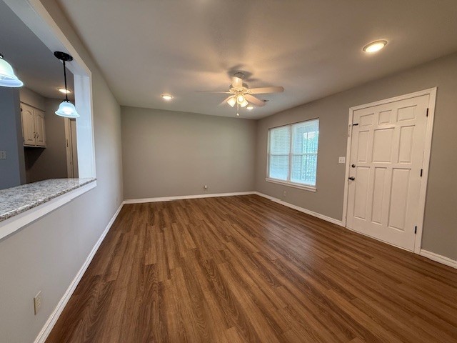 Royal Heights Add Bentonville - Residential Lease