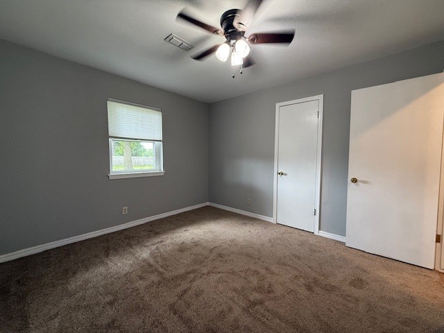Royal Heights Add Bentonville - Residential Lease