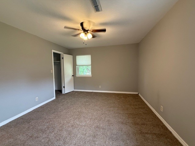 Royal Heights Add Bentonville - Residential Lease