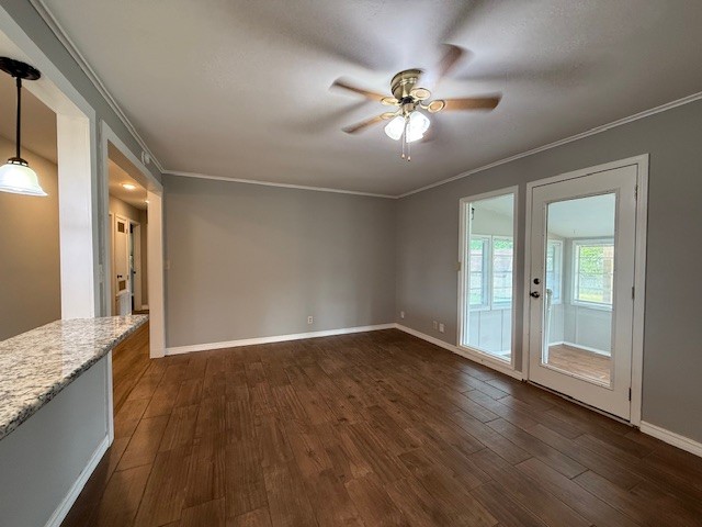 Royal Heights Add Bentonville - Residential Lease