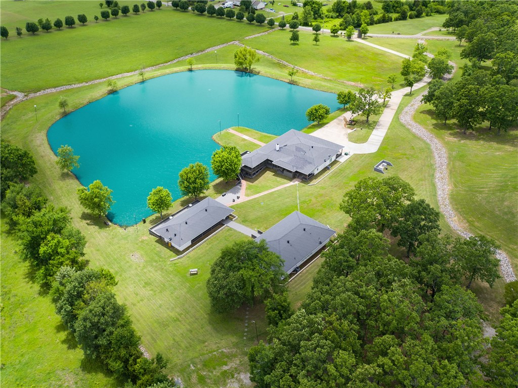 Sun Valley Acres - Residential