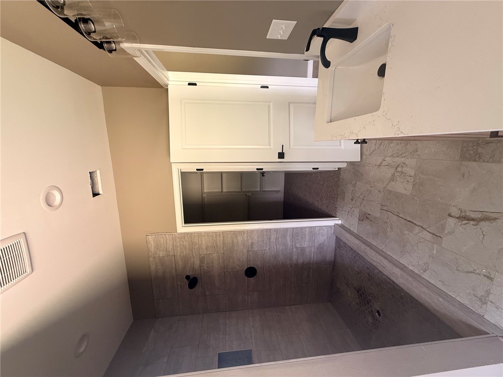 POTTSVILLE BY SECTIONS - Residential
