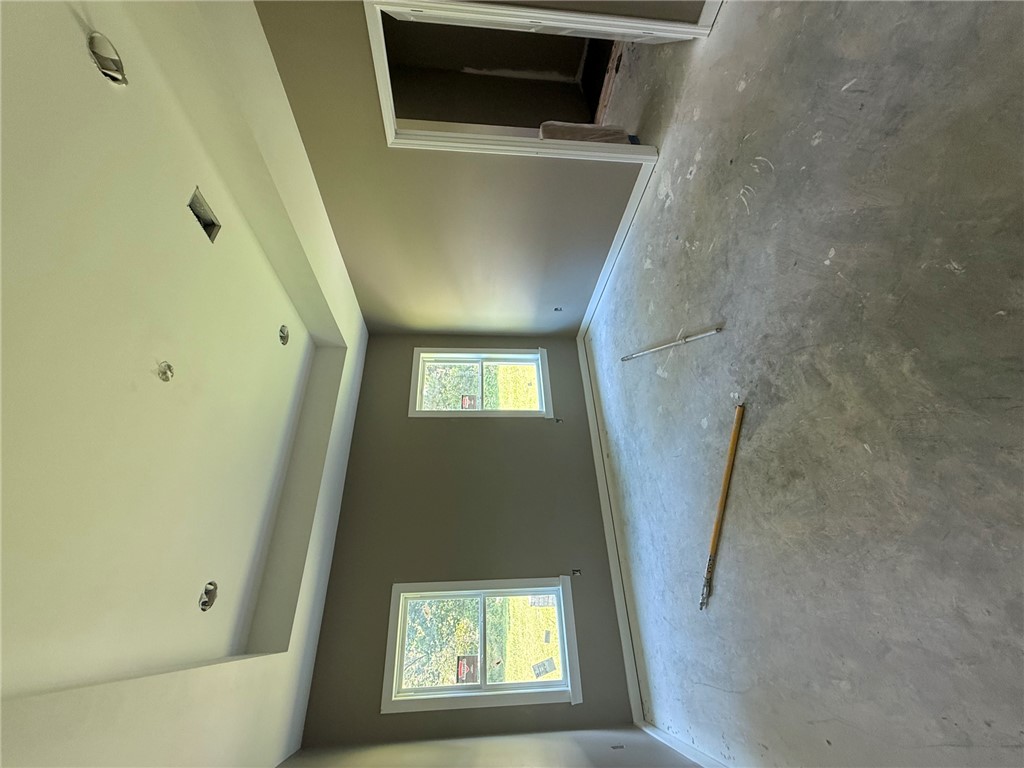 POTTSVILLE BY SECTIONS - Residential