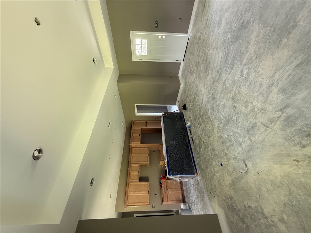 POTTSVILLE BY SECTIONS - Residential