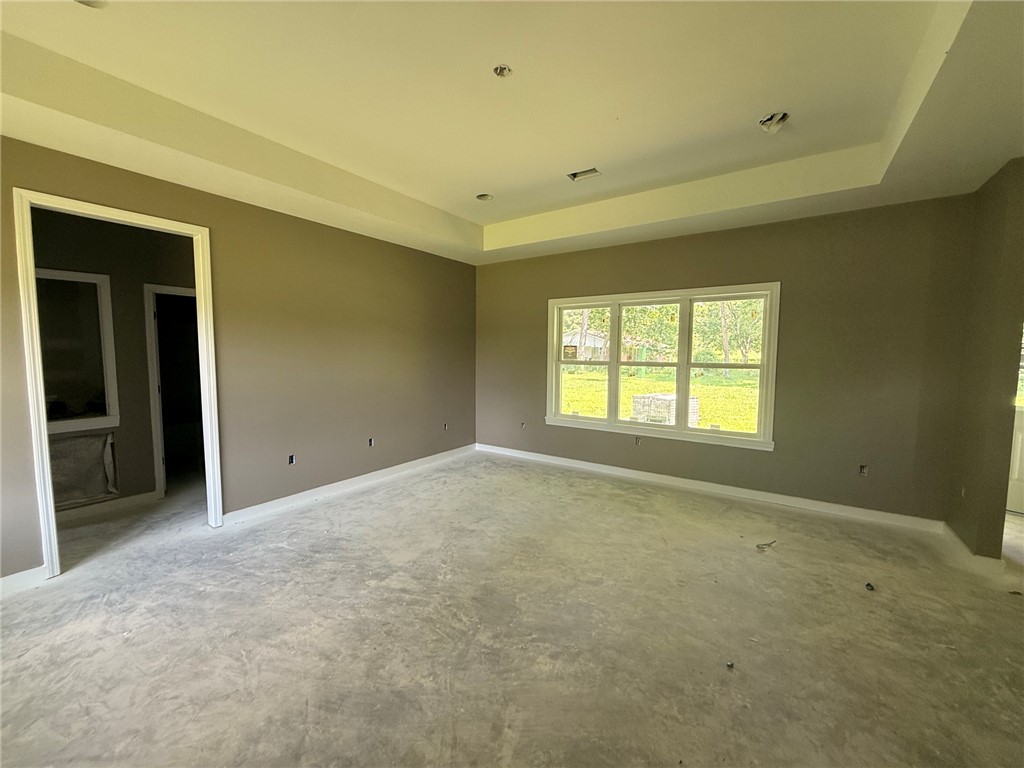 POTTSVILLE BY SECTIONS - Residential