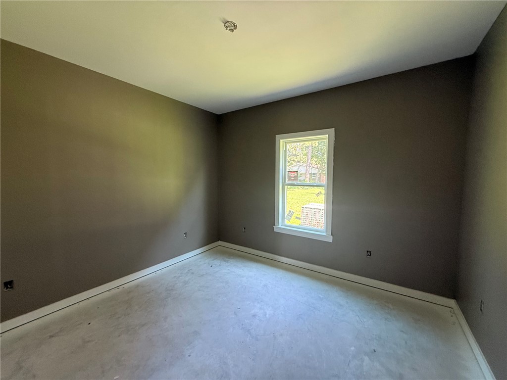 POTTSVILLE BY SECTIONS - Residential