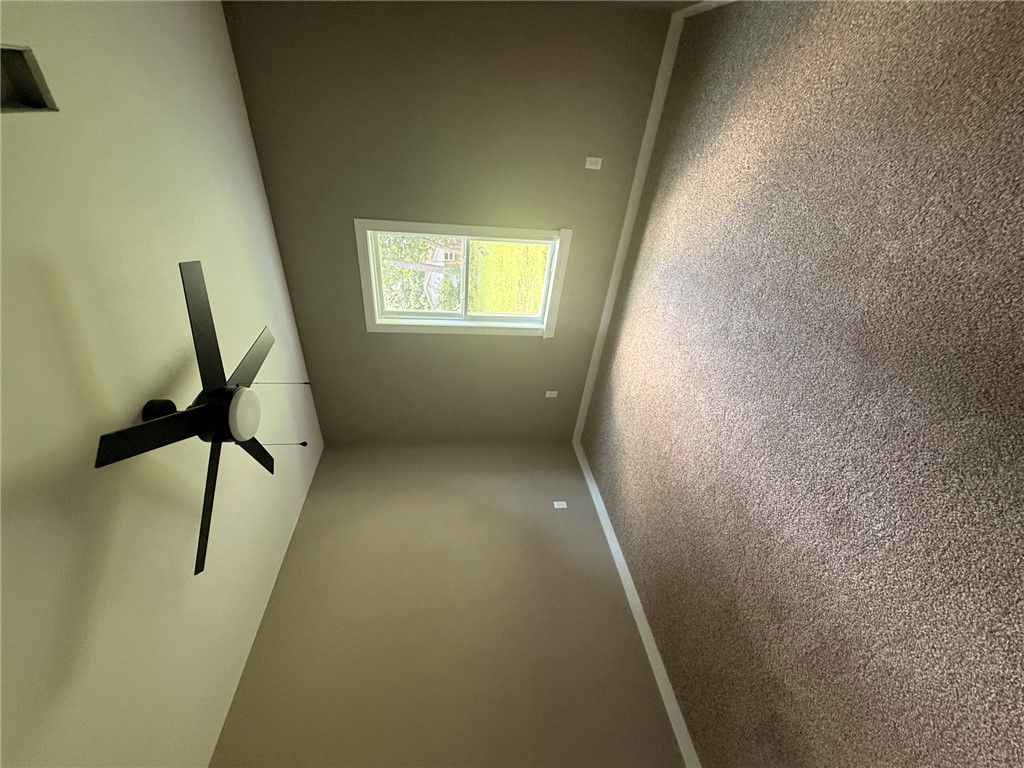 POTTSVILLE BY SECTIONS - Residential