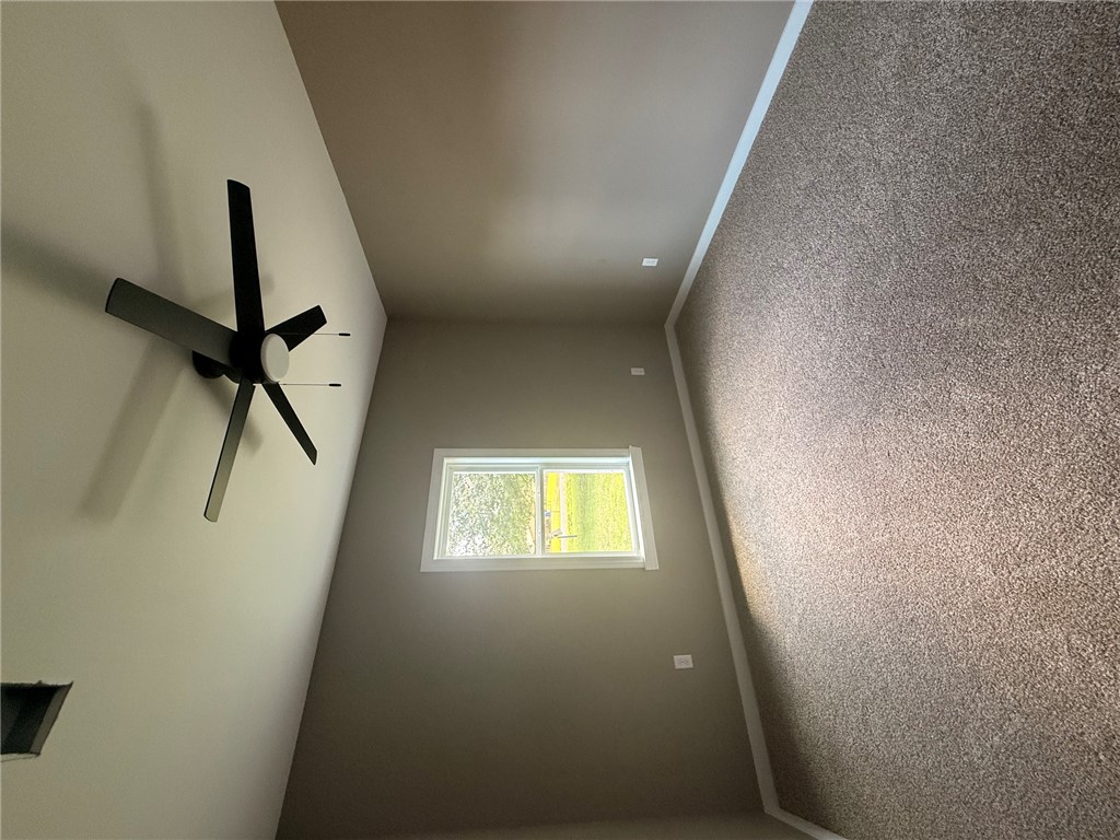 POTTSVILLE BY SECTIONS - Residential