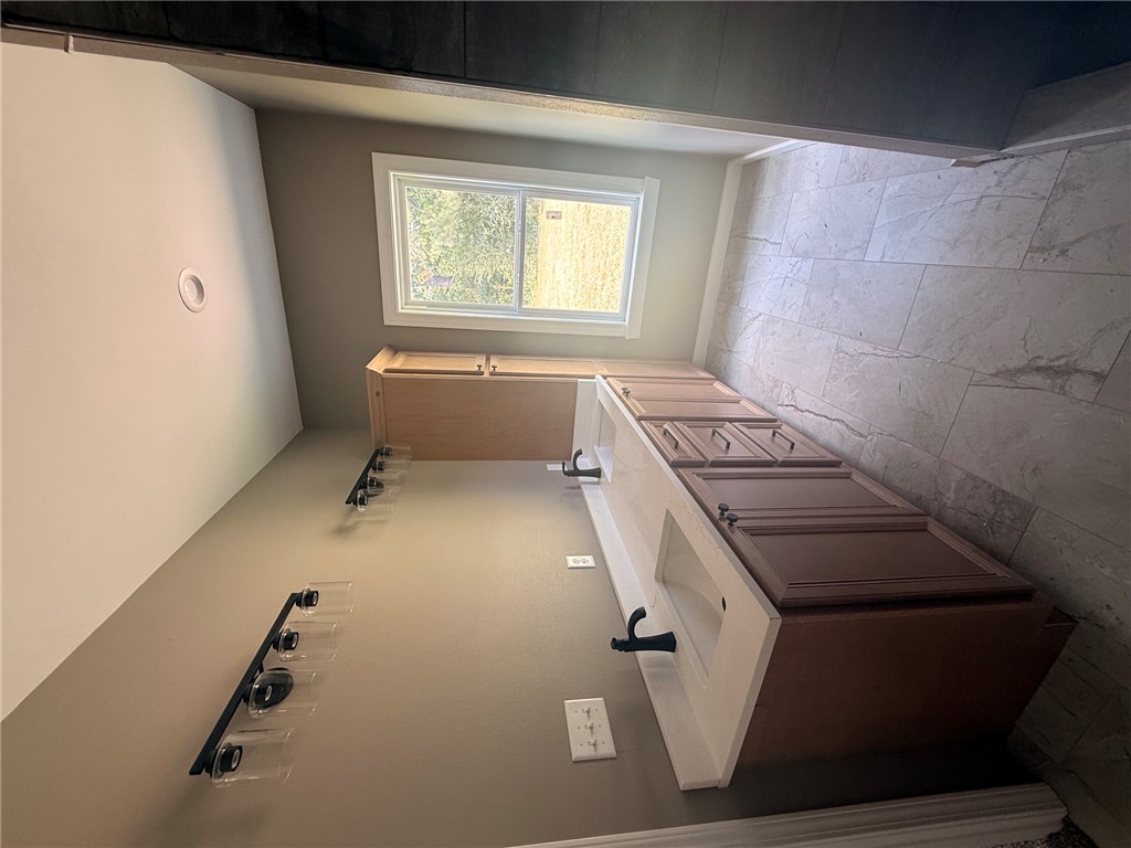 POTTSVILLE BY SECTIONS - Residential