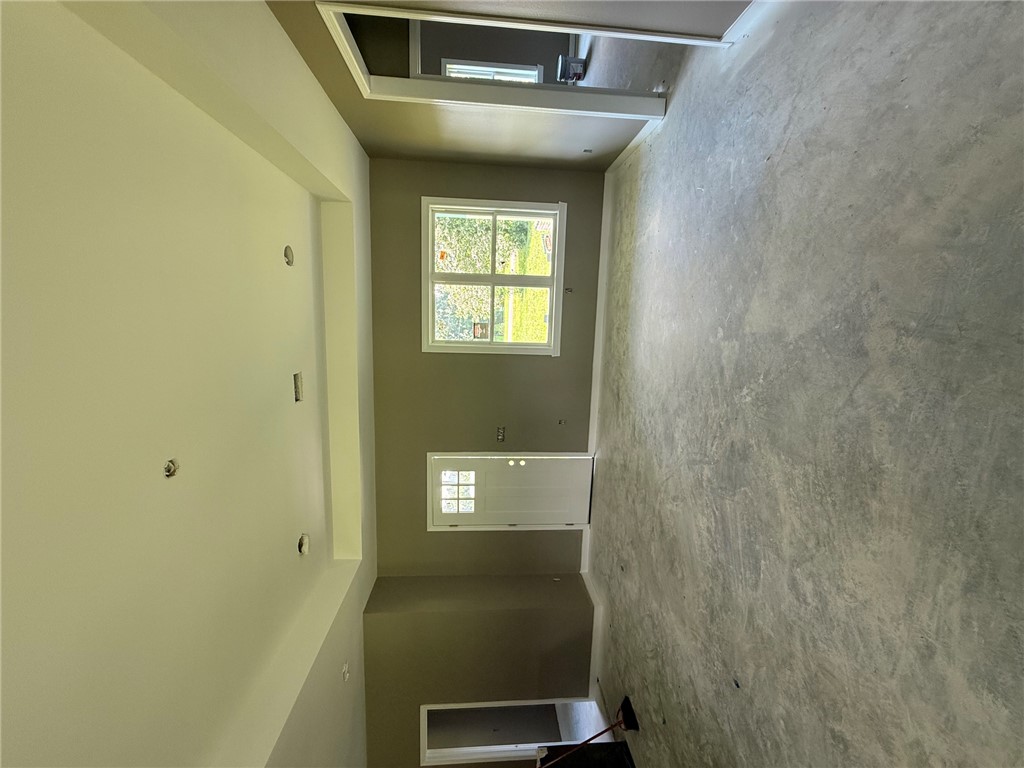 POTTSVILLE BY SECTIONS - Residential