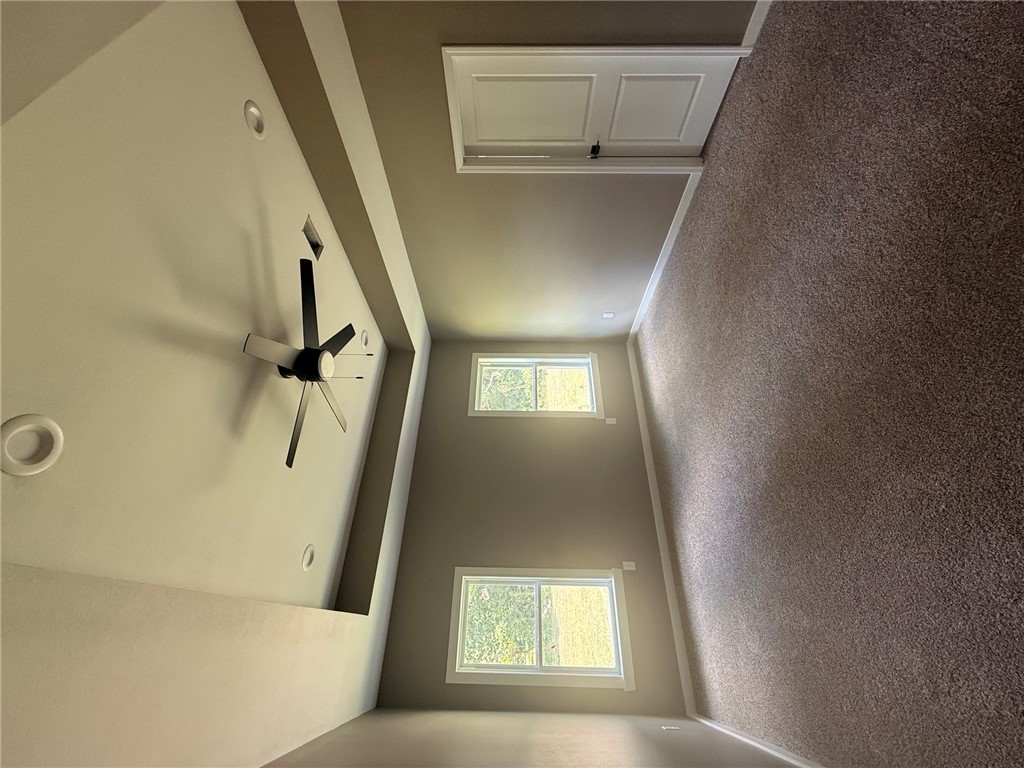 POTTSVILLE BY SECTIONS - Residential