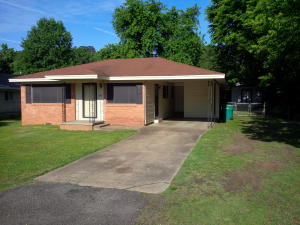 Pine Crest Hill - Residential