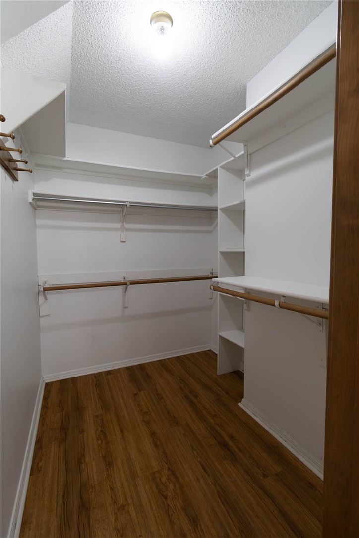 Meadow Acres - Residential Lease