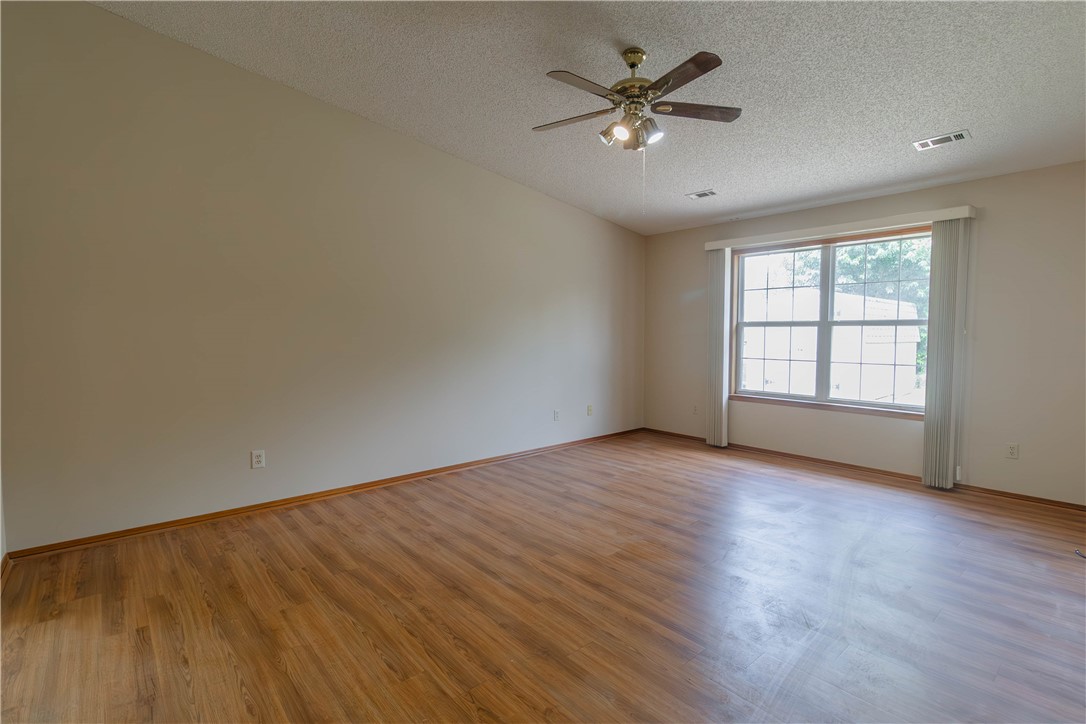Meadow Acres - Residential Lease